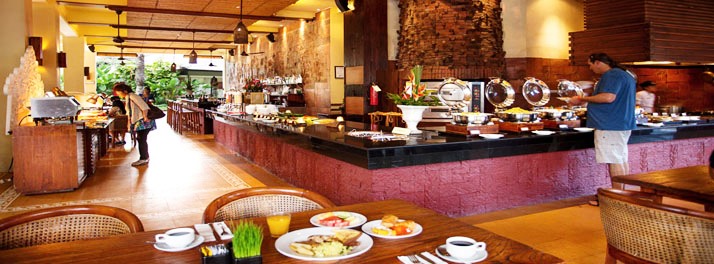 1155/Ramayana Resort & Spa - Kuta 11.jpg